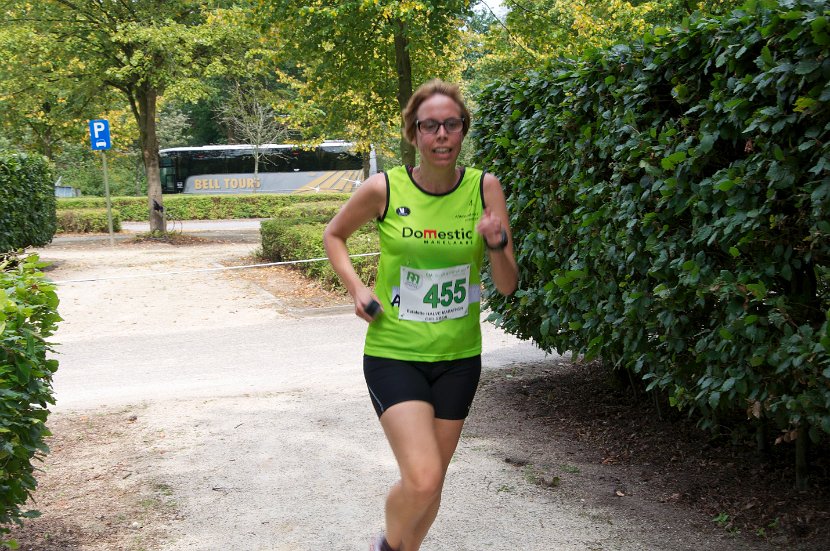 Onderweg 2014_3 - 079